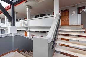 Jacó Laguna Resort and Beach Club