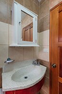 Jacó Laguna Resort and Beach Club