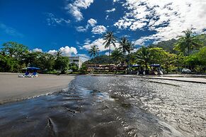 Jacó Laguna Resort and Beach Club