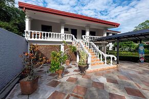 Jacó Laguna Resort and Beach Club