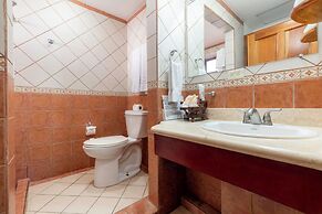 Jacó Laguna Resort and Beach Club