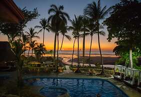 Jacó Laguna Resort and Beach Club