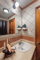 Jacó Laguna Resort and Beach Club