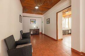 Jacó Laguna Resort and Beach Club