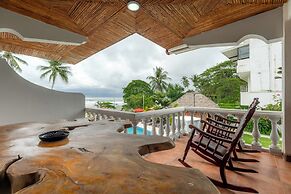 Jacó Laguna Resort and Beach Club