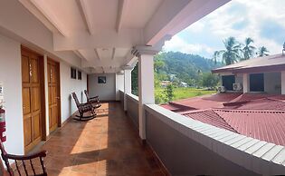 Jacó Laguna Resort and Beach Club