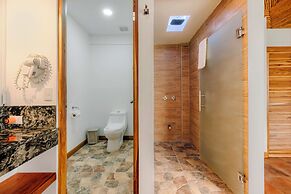 Jacó Laguna Resort and Beach Club