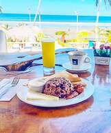 Jacó Laguna Resort and Beach Club