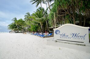 Sea Wind Resort