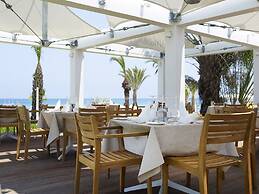 Sunrise Pearl Hotel & Spa