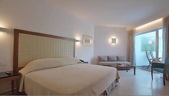 Sunrise Pearl Hotel & Spa