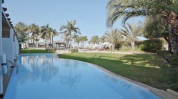 Sunrise Pearl Hotel & Spa
