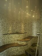 Sunrise Pearl Hotel & Spa