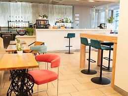 Novotel Lodz Centrum