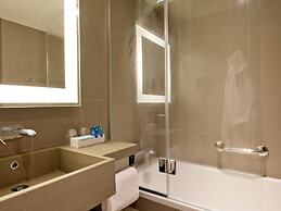 Novotel Lodz Centrum