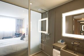 Novotel Lodz Centrum