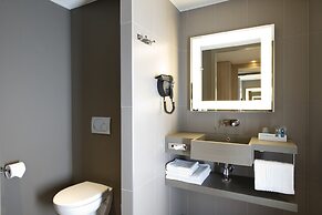 Novotel Lodz Centrum