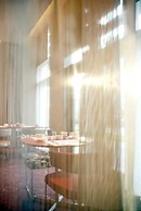 Novotel Lodz Centrum
