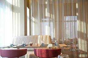 Novotel Lodz Centrum