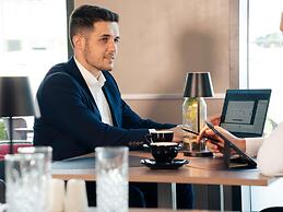 Novotel Lodz Centrum