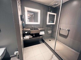 Novotel Lodz Centrum