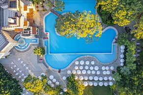 Ulusoy Kemer Holiday Club