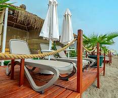 Ulusoy Kemer Holiday Club