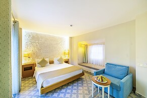 Ulusoy Kemer Holiday Club