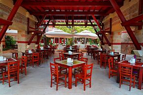 Ulusoy Kemer Holiday Club