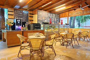 Ulusoy Kemer Holiday Club