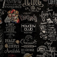 Ulusoy Kemer Holiday Club