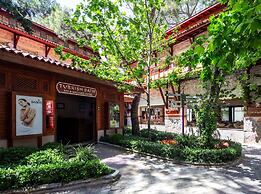 Ulusoy Kemer Holiday Club
