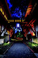 Ulusoy Kemer Holiday Club