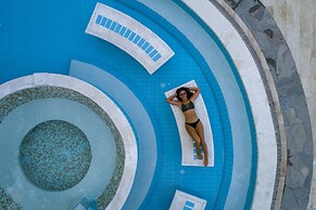 Ulusoy Kemer Holiday Club