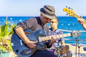 Ulusoy Kemer Holiday Club