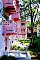 Ulusoy Kemer Holiday Club