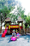 Ulusoy Kemer Holiday Club