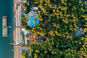 Ulusoy Kemer Holiday Club