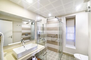 Ulusoy Kemer Holiday Club