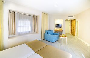 Ulusoy Kemer Holiday Club