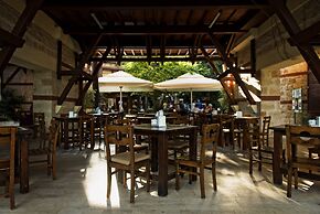 Ulusoy Kemer Holiday Club