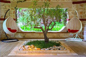 Ulusoy Kemer Holiday Club