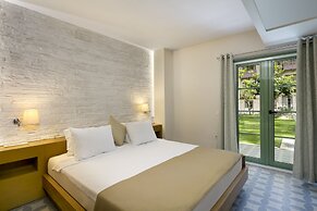 Ulusoy Kemer Holiday Club