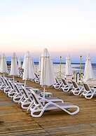 Ulusoy Kemer Holiday Club