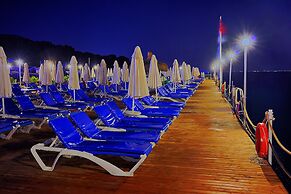 Ulusoy Kemer Holiday Club