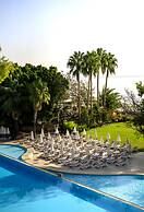 Ulusoy Kemer Holiday Club