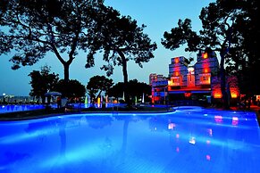 Ulusoy Kemer Holiday Club