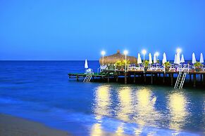 Ulusoy Kemer Holiday Club