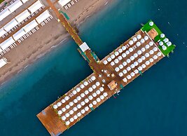 Ulusoy Kemer Holiday Club
