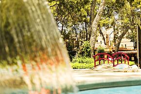 Ulusoy Kemer Holiday Club